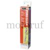 Werkzeug Original Holts Firegum