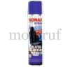Werkzeug Original SONAX SONAX XTREME SONAX XTREME Polster- & AlcantaraReiniger