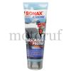 Werkzeug Original SONAX SONAX XTREME SONAX XTREME MaschinenPolitur Hybrid NPT