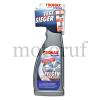 Werkzeug Original SONAX SONAX XTREME