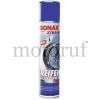 Werkzeug Original SONAX Reifen, Felgen, Gummi