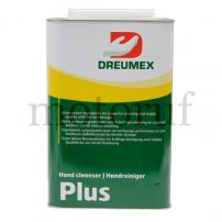 Werkzeug Handreiniger Plus