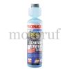 Werkzeug Original SONAX SONAX XTREME SONAX XTREME ScheibenReiniger 1:100 NanoPro