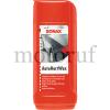Werkzeug Betriebs- und Hilfsstoffe  Original SONAX