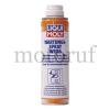 Werkzeug Original LIQUI MOLY Wartungs-Spray weiß