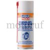 Werkzeug Original LIQUI MOLY Bremsen-Anti-Quietsch-Paste 