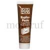 Landtechnik Original Liqui Moly Pflegeprogramm Kupfer-Paste