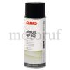 Landtechnik Original GRANIT Pflegeprogramm Multifunktionsspray Allround GP 400