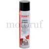 Garten und Forst Werkstattbedarf Gartengeräte Ersatzteile Sprays und Hilfsstoffe