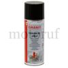 Starthilfe-Spray