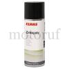 Landtechnik Original GRANIT Pflegeprogramm Zink-Spray