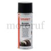 Werkzeug GRANIT Sprays und Hilfsstoffe Silikon-Spray