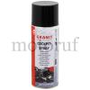 Werkzeug GRANIT Sprays und Hilfsstoffe Cockpitspray