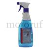 Werkzeug GRANIT Sprays und Hilfsstoffe Scheibenenteiser