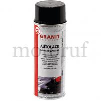 Landtechnik Autolack