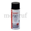 Werkzeug GRANIT Sprays und Hilfsstoffe Haftfett