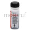 Werkzeug GRANIT Sprays und Hilfsstoffe Benzin-Stabilisator