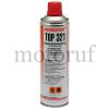 Werkzeug GRANIT Sprays und Hilfsstoffe Farbeindringmittel rot