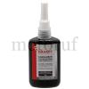 Werkzeug GRANIT Sprays und Hilfsstoffe Schraubensicherung