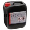 Werkzeug GRANIT Sprays und Hilfsstoffe Multifunktionsspray "GRANIT Allround GP 400"