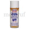 Werkzeug Original LIQUI MOLY Öl-Fleck-Entferner