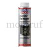 Werkzeug Original LIQUI MOLY Kühler Reiniger