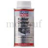 Werkzeug Original LIQUI MOLY Kühler Additive