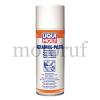 Werkzeug Original LIQUI MOLY Keramik-Paste