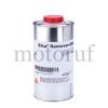Werkzeug Sikaflex Kleb- und Dichtstoffe Sika Remover 208 (Entferner)