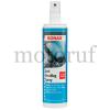 Werkzeug Original SONAX Winter