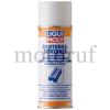 Werkzeug Original LIQUI MOLY Dichtungs-Entferner