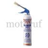 Werkzeug Original LIQUI MOLY Radnaben-Paste (Pinseldose)