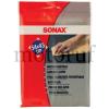 Werkzeug Original SONAX Zubehör und Hilfsmittel