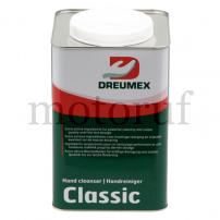 Landtechnik Handreiniger Classic