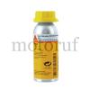 Werkzeug Sikaflex Kleb- und Dichtstoffe Sika Aktivator 205 (Cleaner 205)