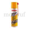 Werkzeug Original SONAX Technik und Werkstatt SONAX MoS2Oil