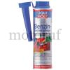Werkzeug Original LIQUI MOLY Benzin-System-Pflege