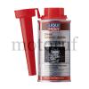 Werkzeug Original LIQUI MOLY Diesel-Schmier-Additiv