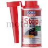 Werkzeug Original LIQUI MOLY Diesel Ruß-Stop
