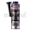Werkzeug Original LIQUI MOLY Pro-Line Getriebeöl-Verlust-Stop