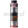Werkzeug Original LIQUI MOLY Öl-Schlamm-Spülung