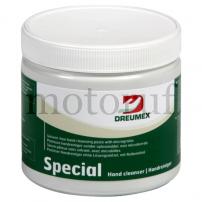 Landtechnik Paste