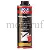 Werkzeug Original LIQUI MOLY Hohlraumversiegelung