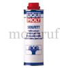 Werkzeug Original LIQUI MOLY Seilfett