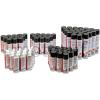 Werkzeug GRANIT Sprays und Hilfsstoffe GRANIT Spray-Sortiment