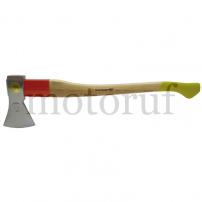 Garten und Forst Universal Gold-Forstaxt Rotband-Plus