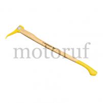 Garten und Forst Handsappie