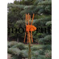 Garten und Forst Verbissschutzmanschette