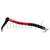 Landtechnik Original STUBAI Handsappie