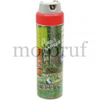 Garten und Forst Fluo Marker